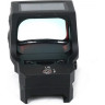 Коллиматорный прицел ARKON STURM 1x32 RDS32