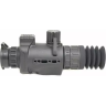 Тепловизионный прицел ARKON ARMA v2 LR25L LR25Lv2