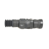 Тепловизионный прицел ARKON ARMA v2 LR50L LR50Lv2